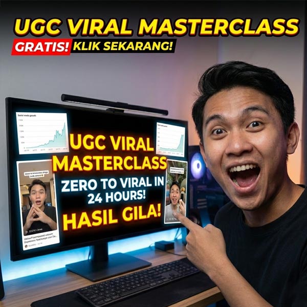 E-Course Bundle